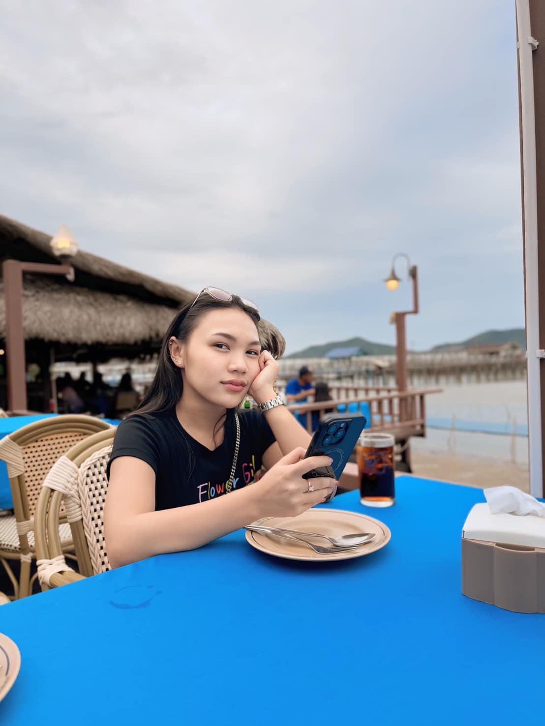 451573107 488289160414762 2541727485088559544 n