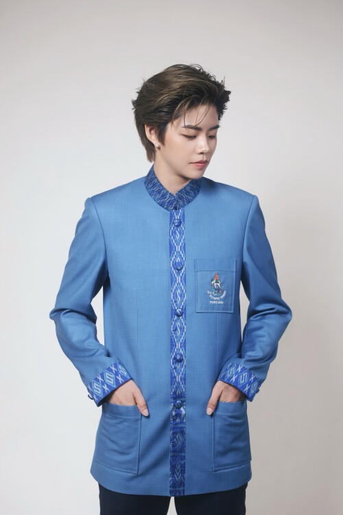 451622754 865711478922944 9084614155027956381 n