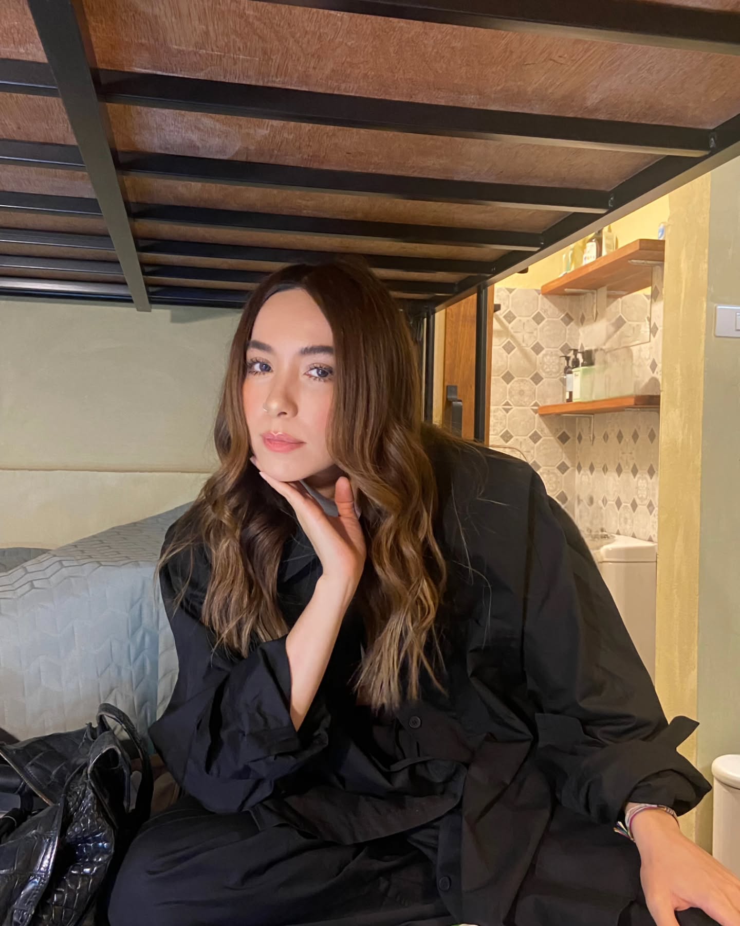 451735419 440354022313795 6449203079960937612 n