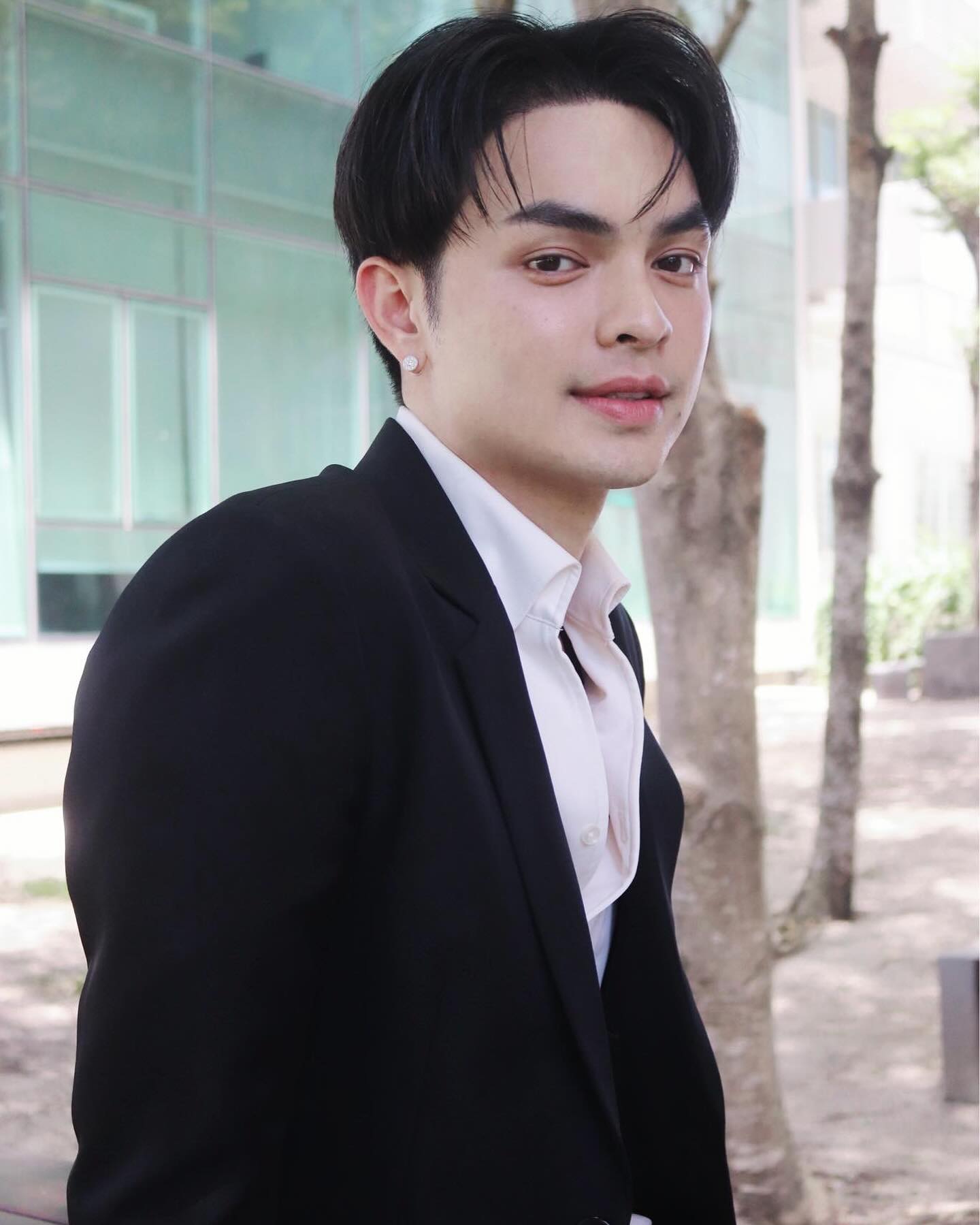 451805078 18455082334055546 9116796919057210588 n