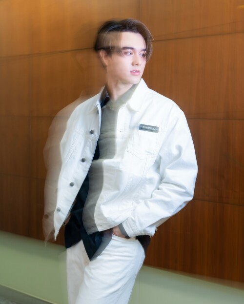 452350597 8108491689226545 6983207505300379766 n