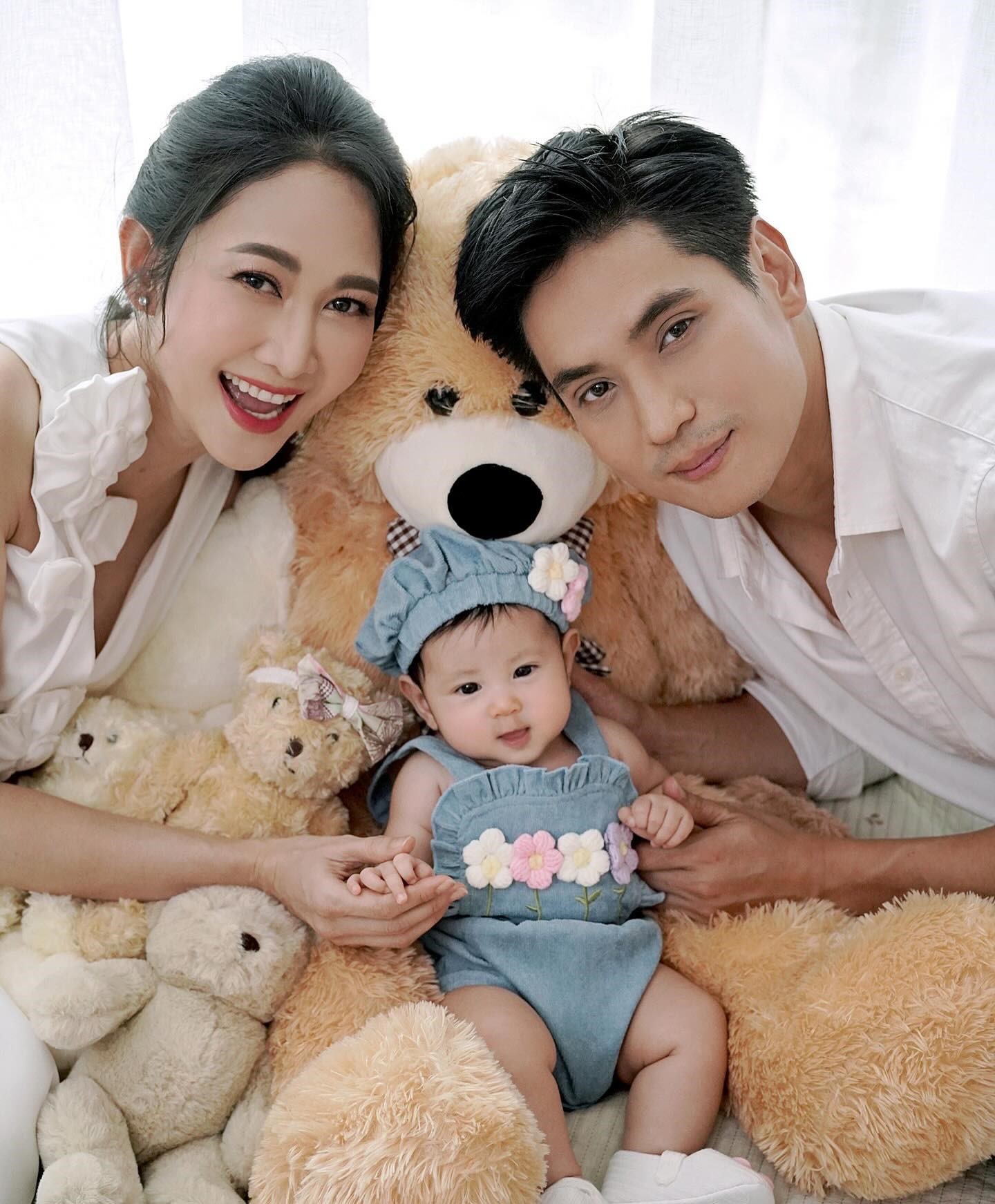 453020881 762234469198464 2221395407315048527 n