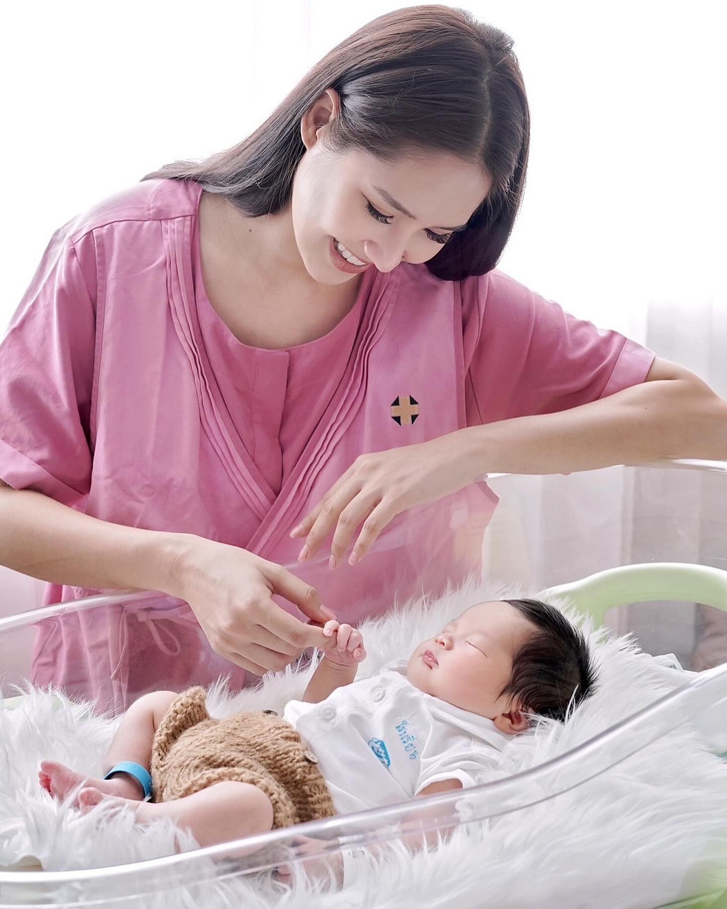 453238595 18467658985032563 2788573775896846968 n