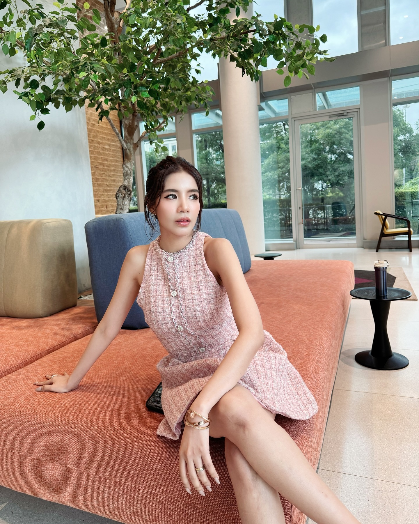 453481959 1664741167689069 629726529895135845 n