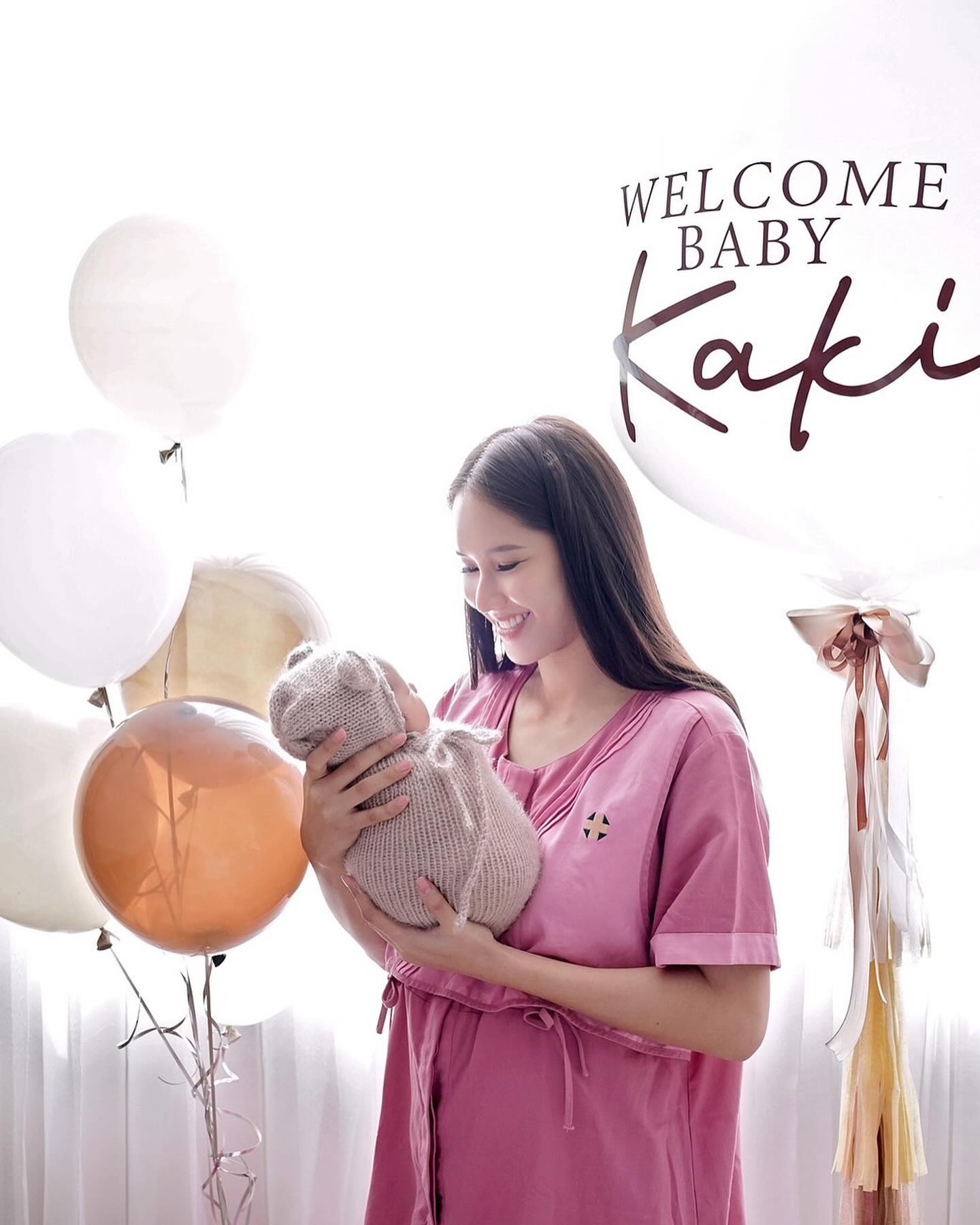 453483310 18467658946032563 2399066472655188803 n