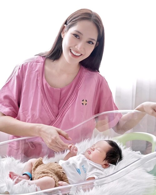 453532864 18467658973032563 4212817693271758776 n