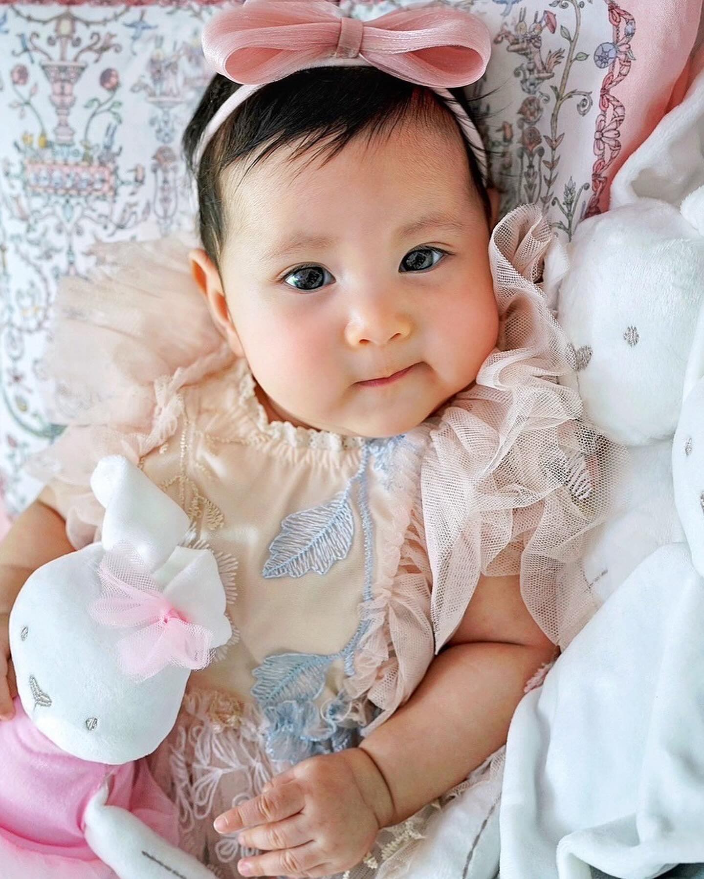 453636821 442793128750086 3571557984640948418 n