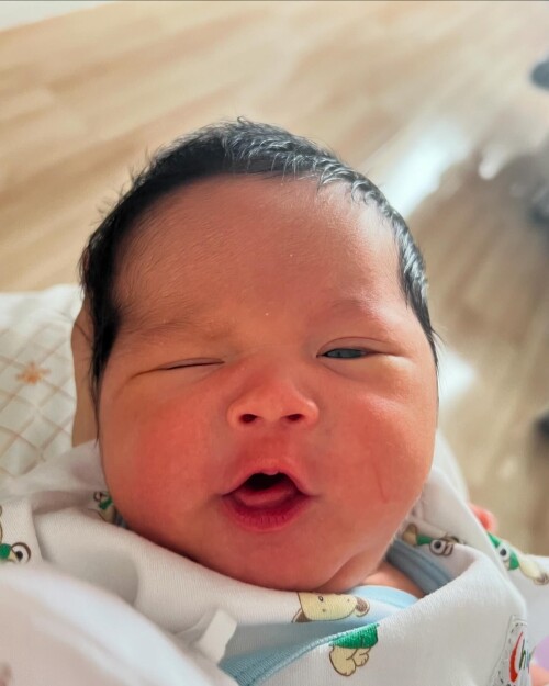 453643869 1006411230924605 8033765813495163534 n