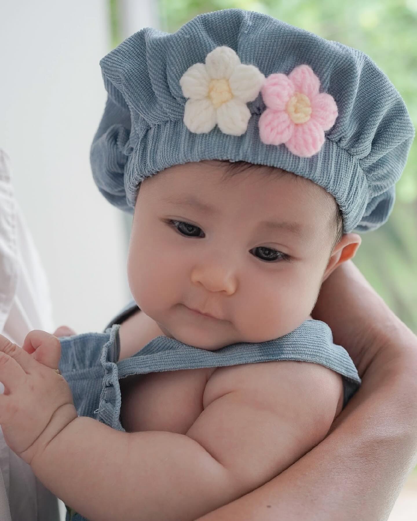 453646263 864682945527647 1983925536243280306 n