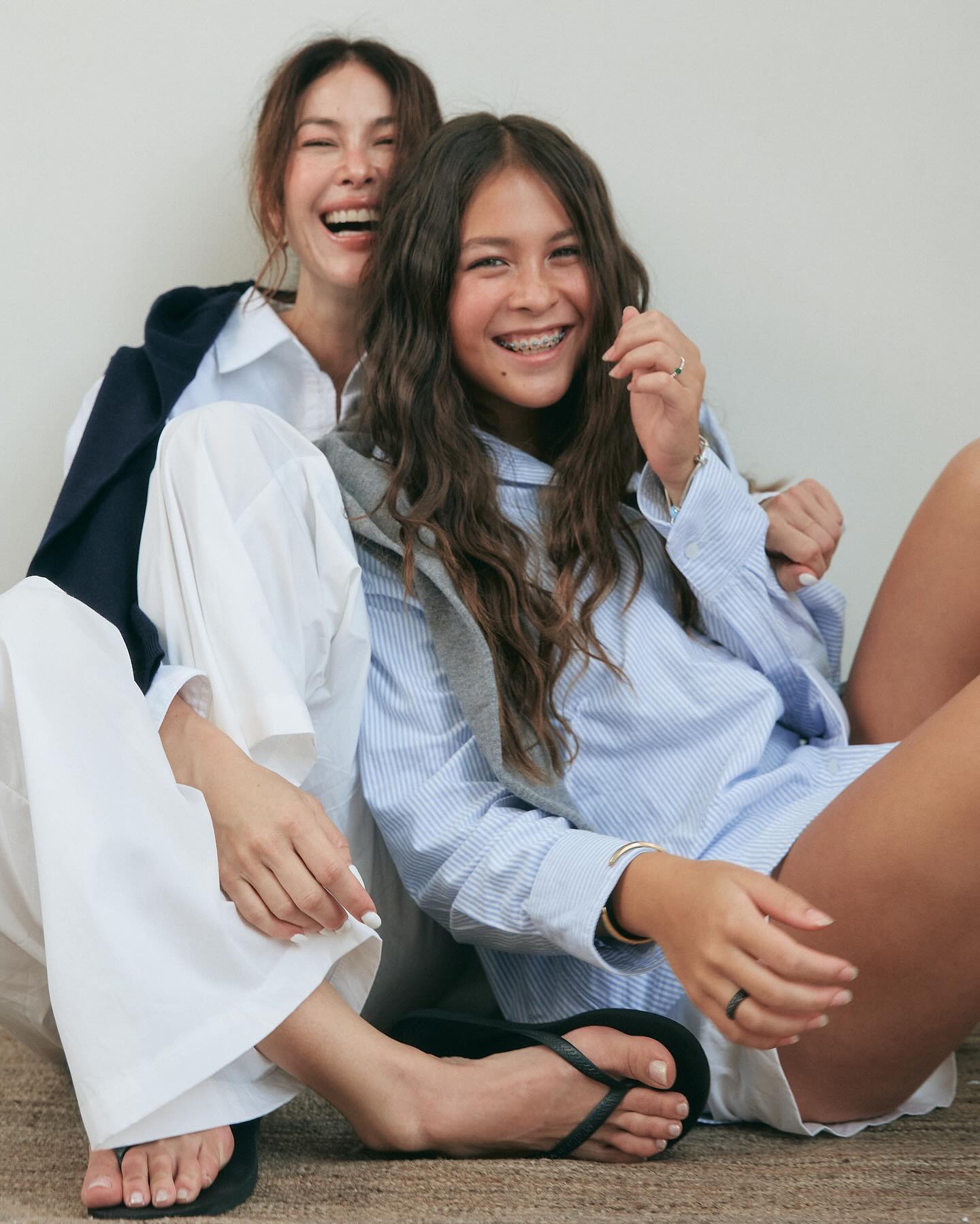 453711819 496526899623360 8512469271248159444 n