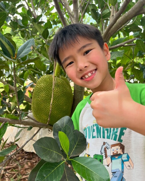 453719908 18445718731035338 723550078192554862 n