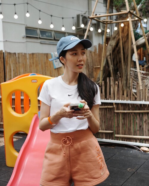 453806640 18452803381037539 4813311716593787694 n