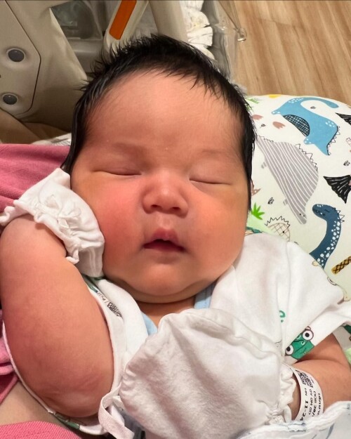 453853510 1050828639814695 5310937422183400588 n