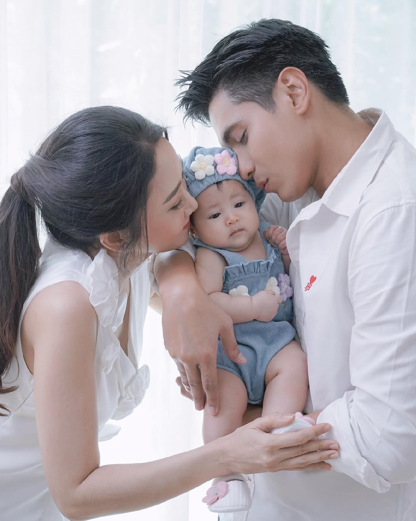 453955886 528920079467756 7515722739213280288 n