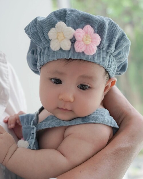 453963856 3726909424290277 9059121727815607343 n