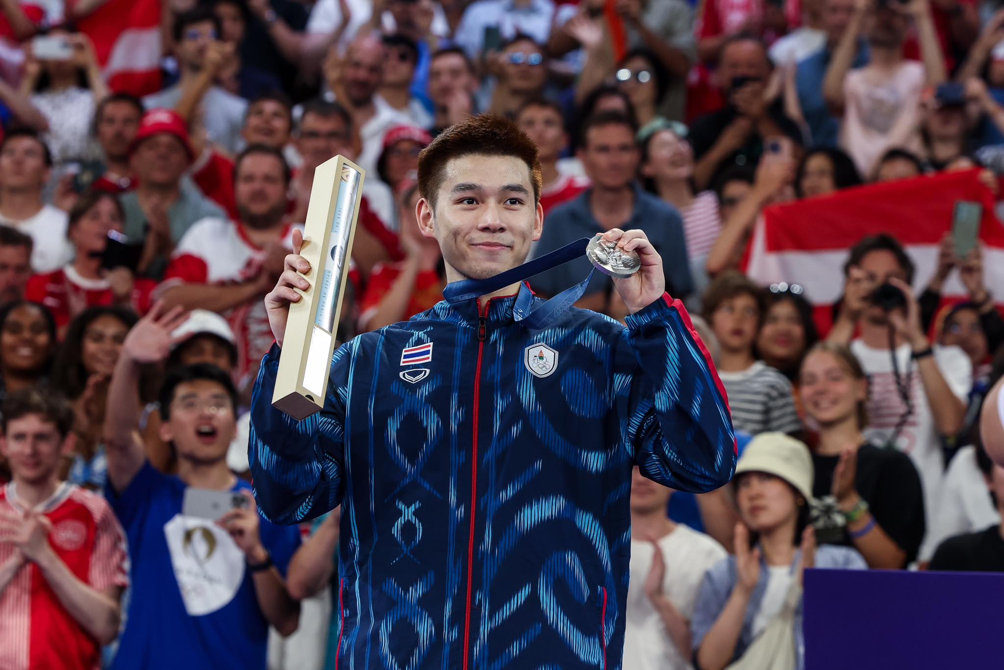 453983648 1064835188737422 4083565568064722817 n