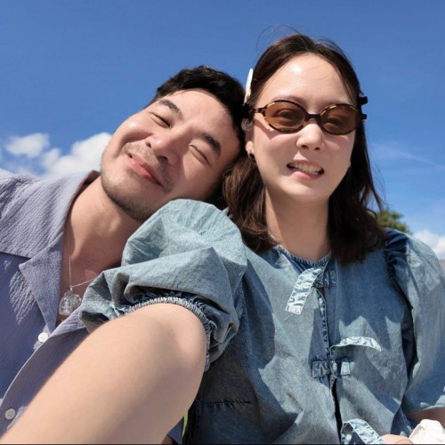 454149947 1704260953721803 8388204268150009026 n