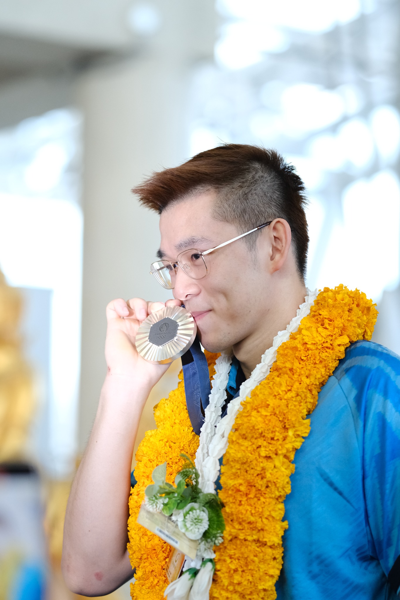 454240480 1065755561978718 3072017001481222727 n