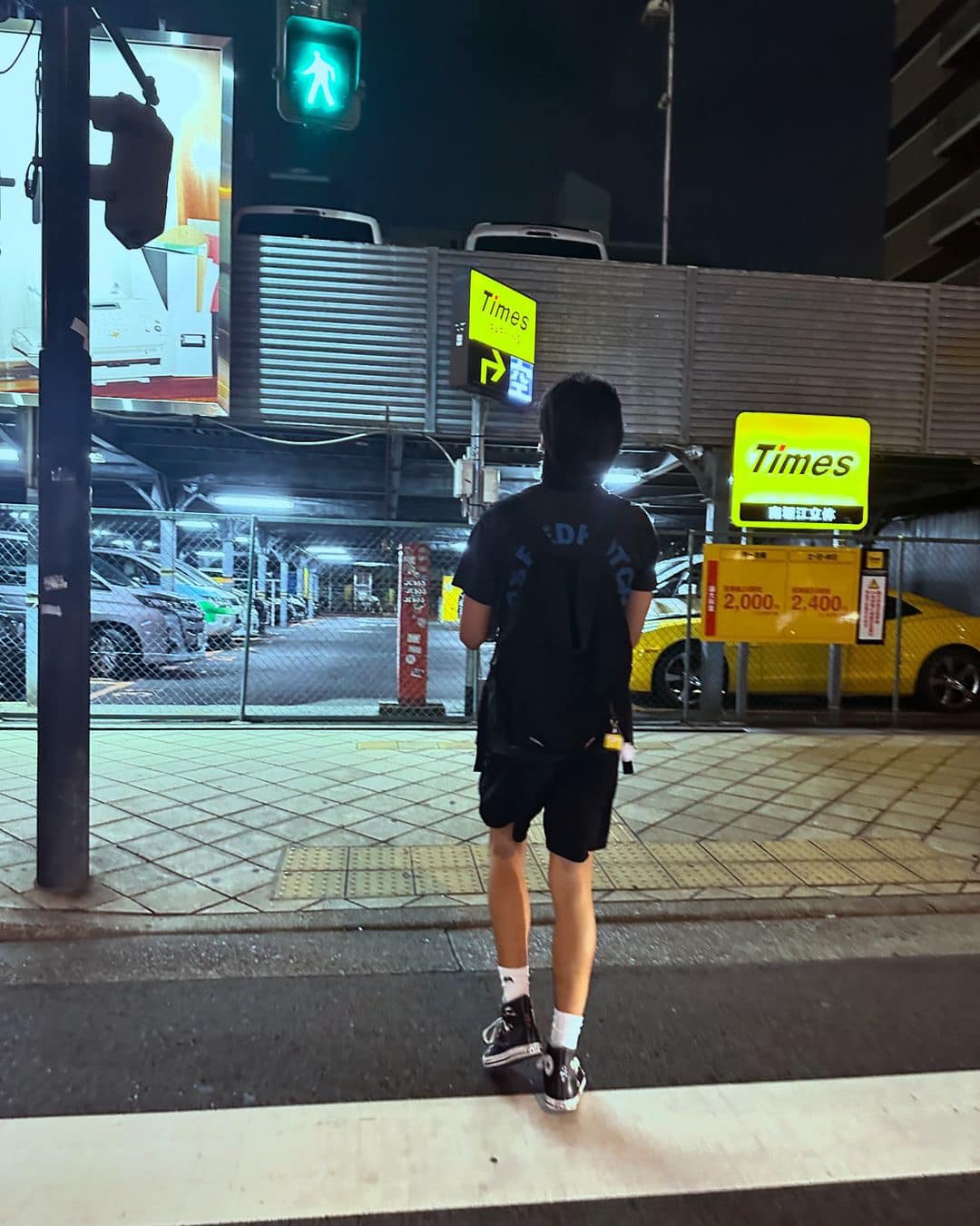 454384279 812843607497954 2208328000288262994 n