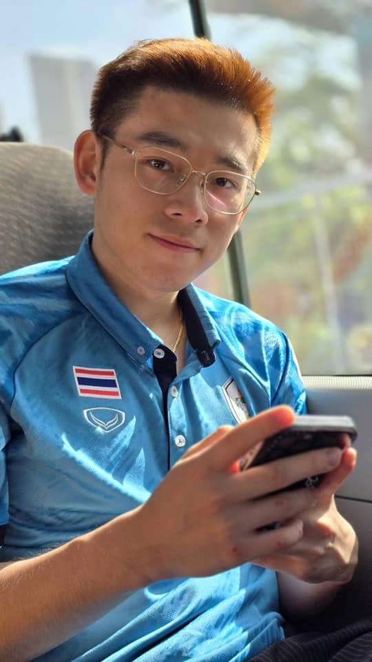 454575795 1065655355322072 3392258907958726580 n