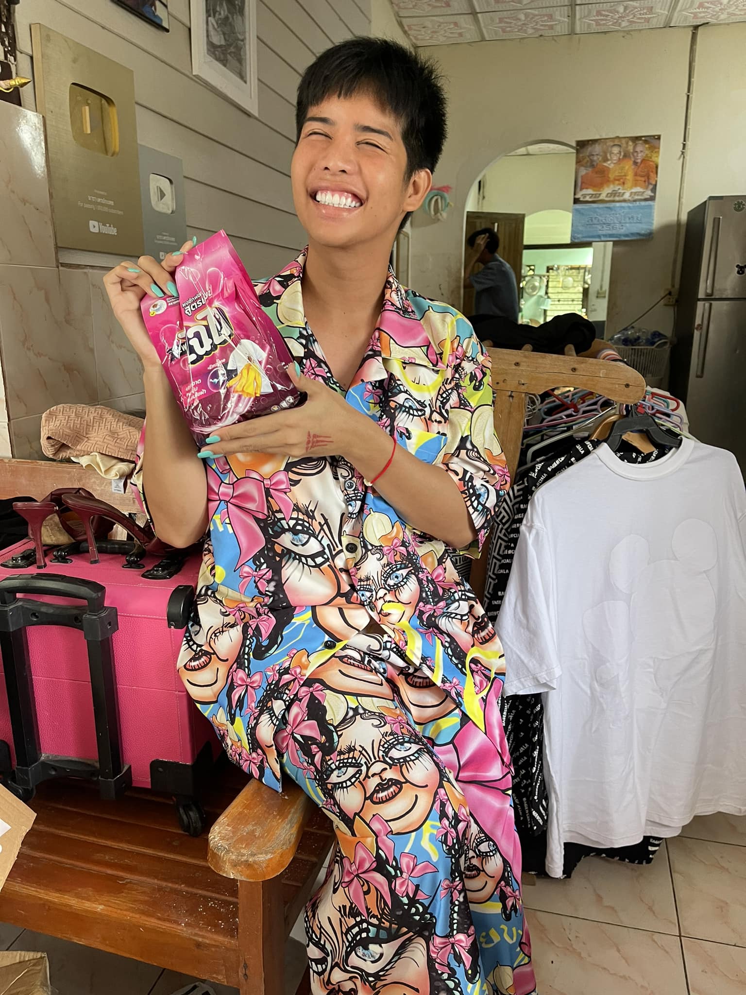 454779331 1619203691996909 5022082504753139785 n