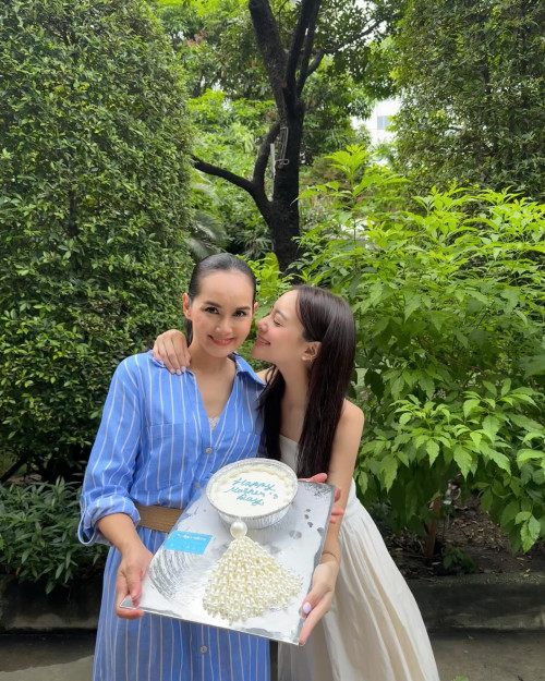 454890329 18443474539004436 1787213358146625314 n