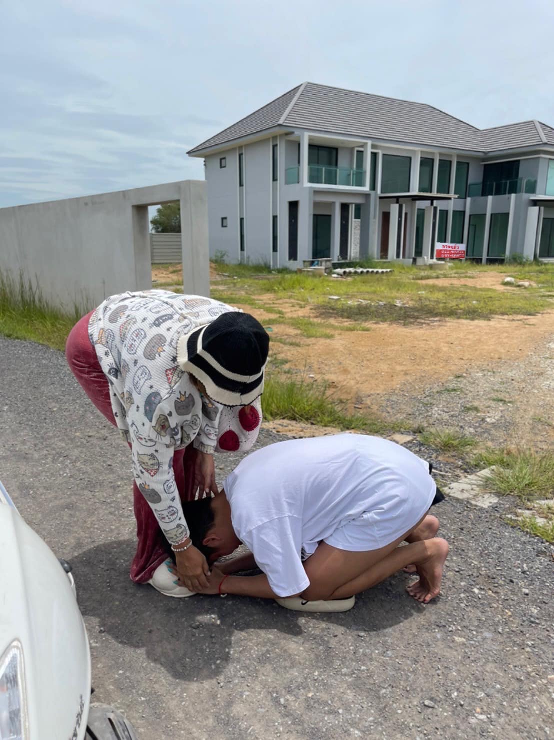 455114858 1619121282005150 4603046265461721320 n