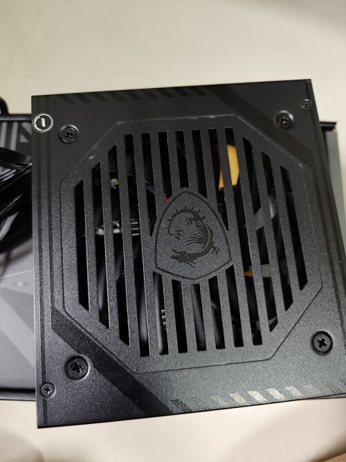 4552088c b08b 4e65 af24 5ec376ea98cf