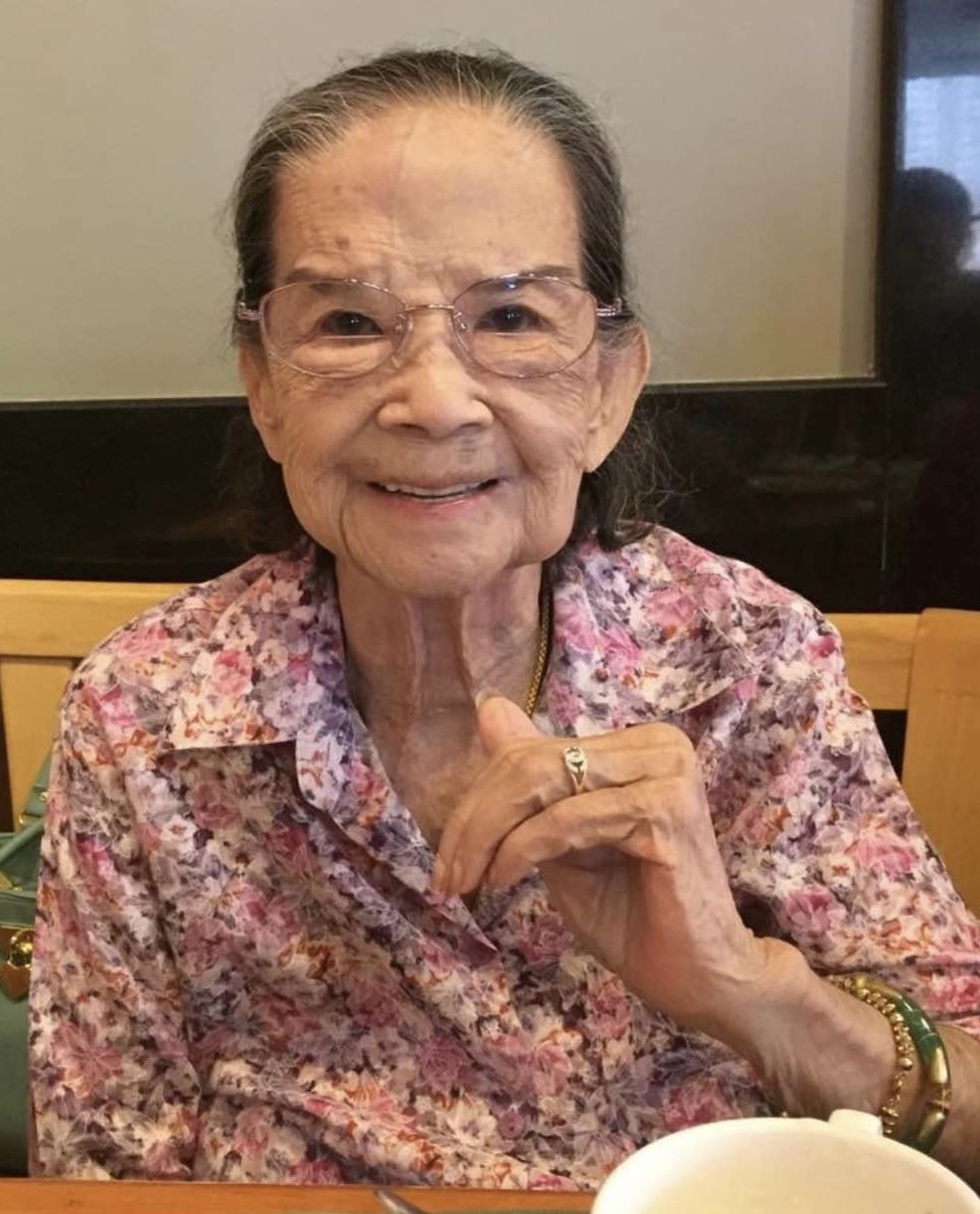 455251663 26755745107357249 7622398552030811492 n