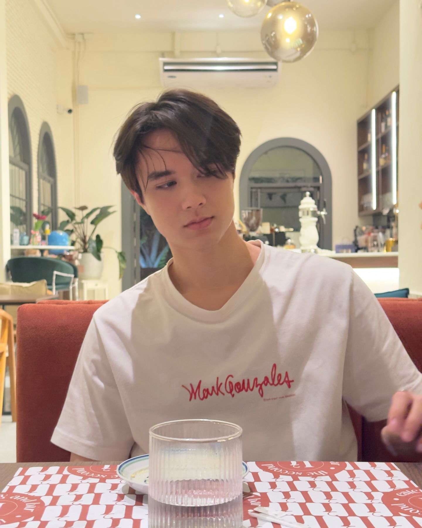 455620197 415280524901910 3198012719691344654 n