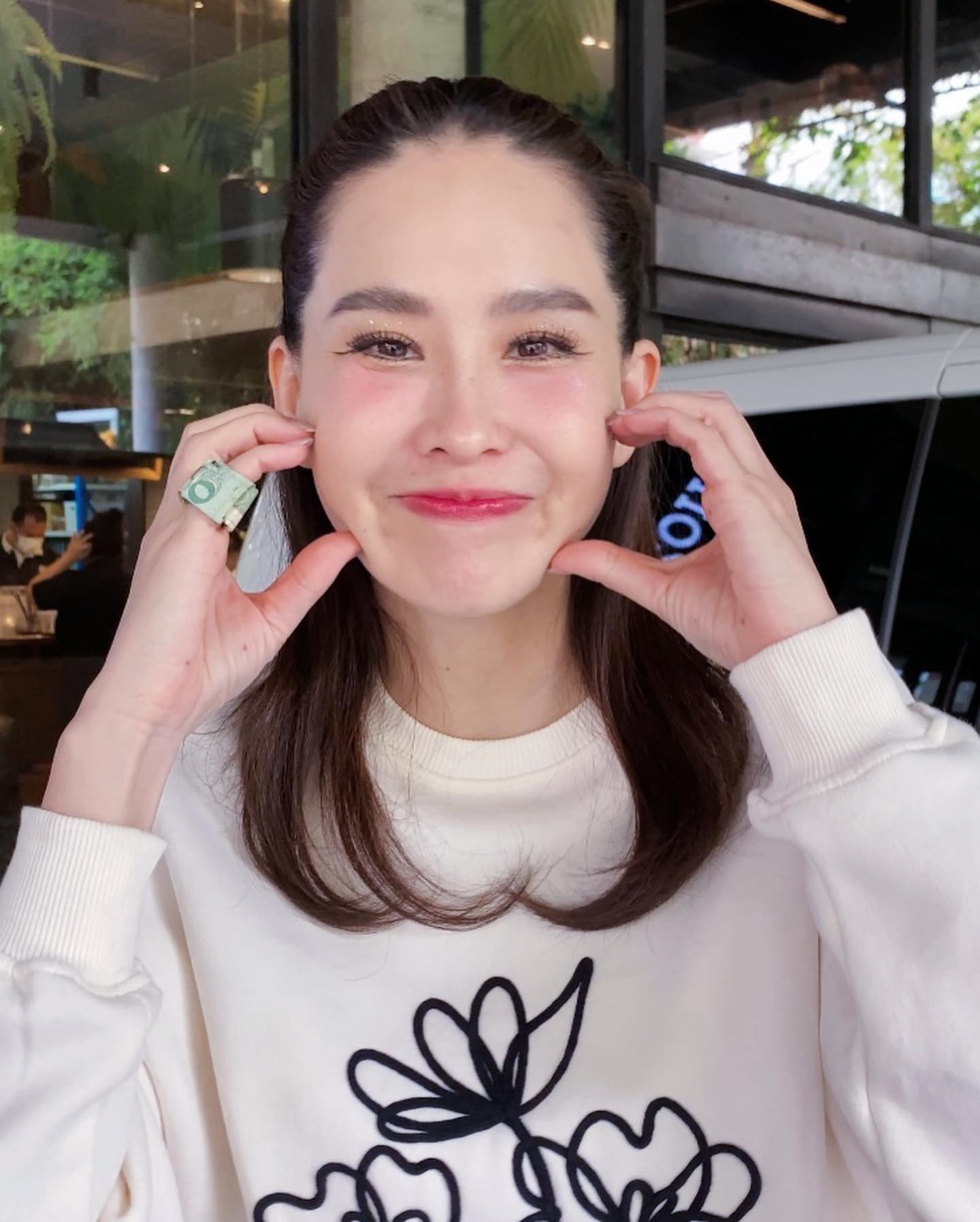 455819664 8341211059275184 9095458597034453385 n