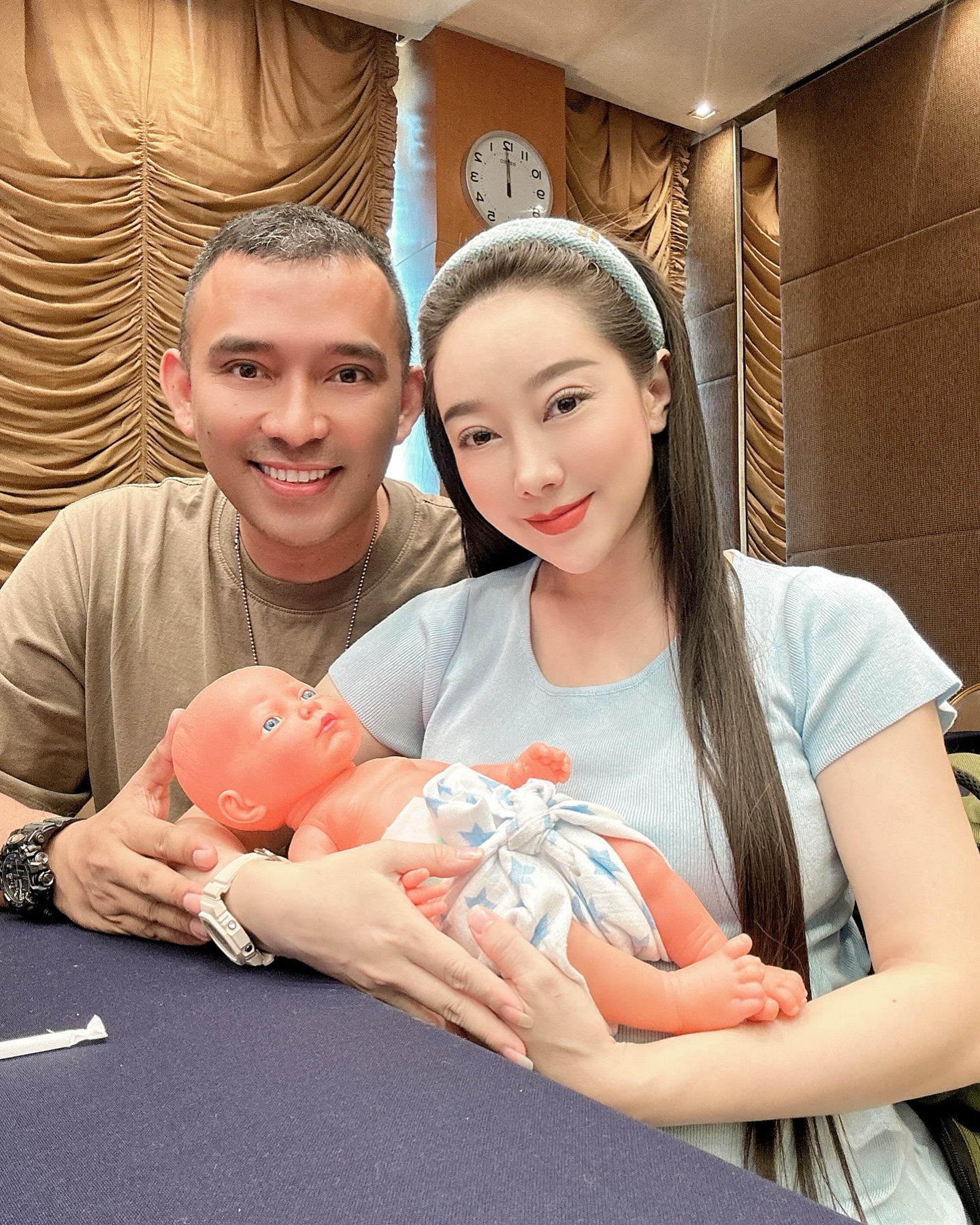 456022154 18323966218145831 1682452175106889370 n