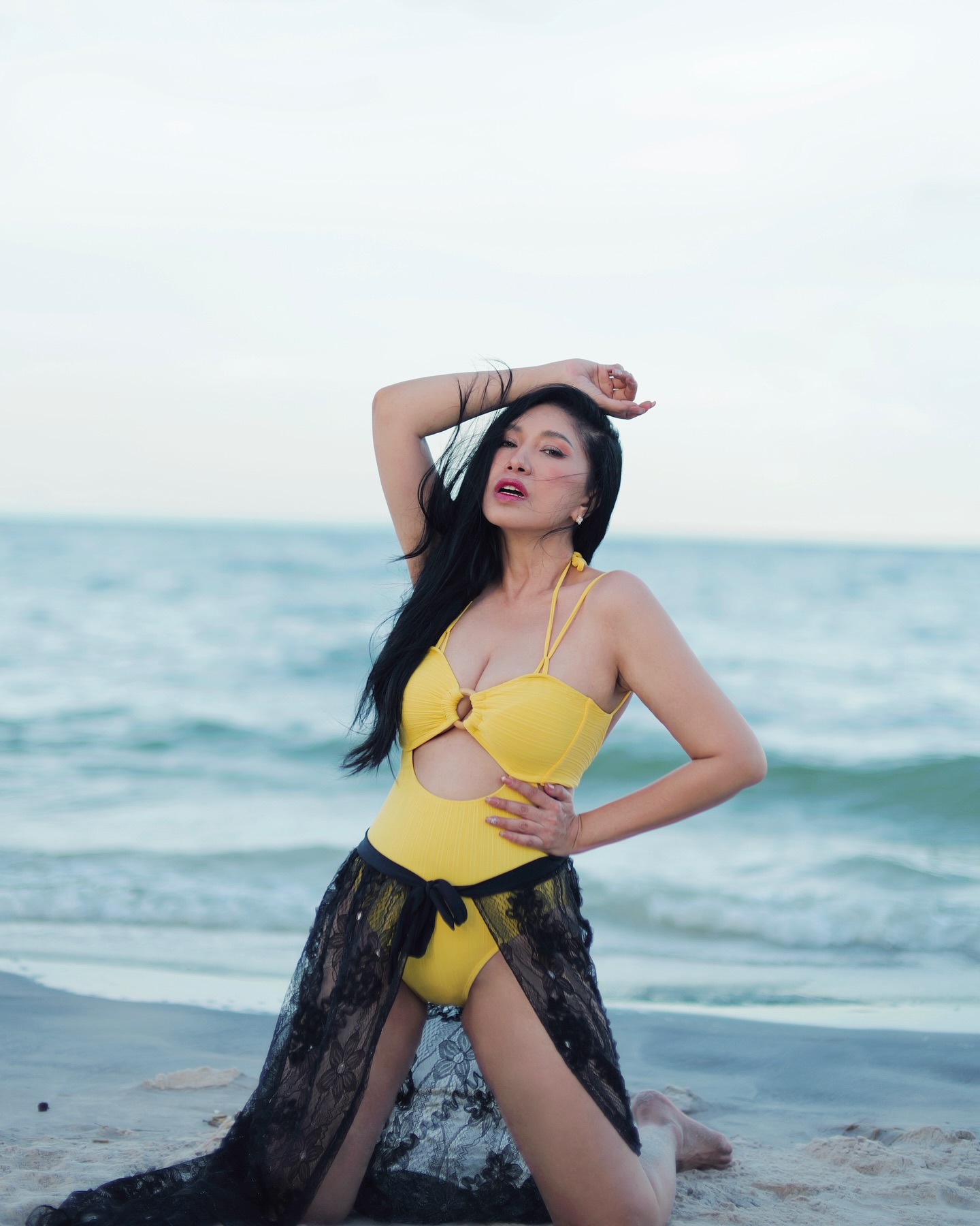 456256121 18355222426115835 577077928771741015 n