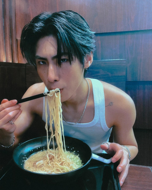 456329540 1047602422874482 4275454226645299641 n