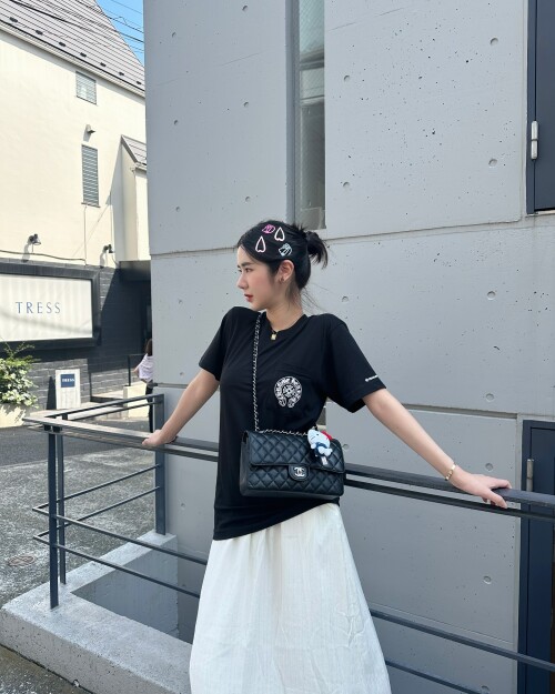 456436606 18448866925025846 2145316798628627243 n