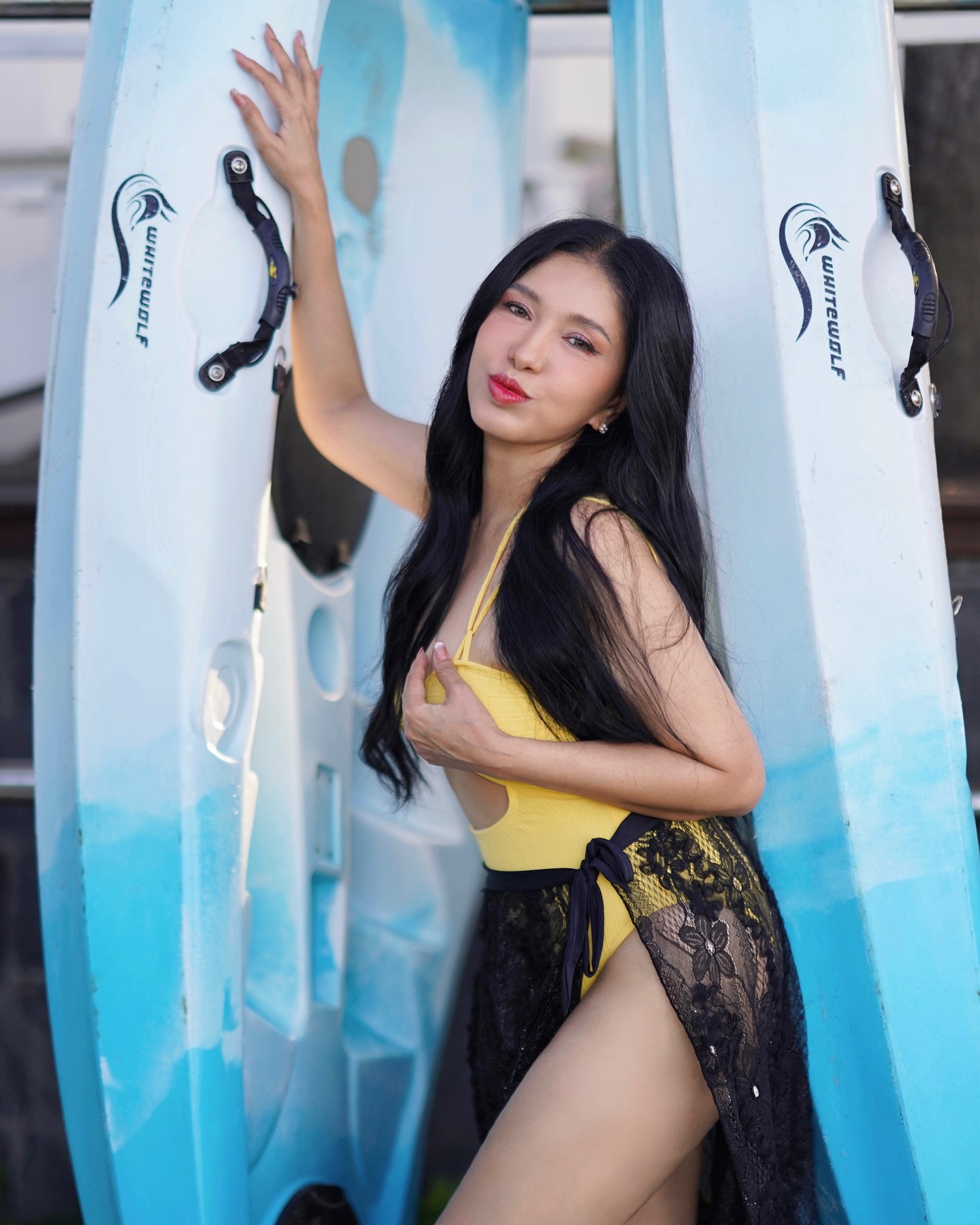 456455354 18355222444115835 5422445054255956769 n