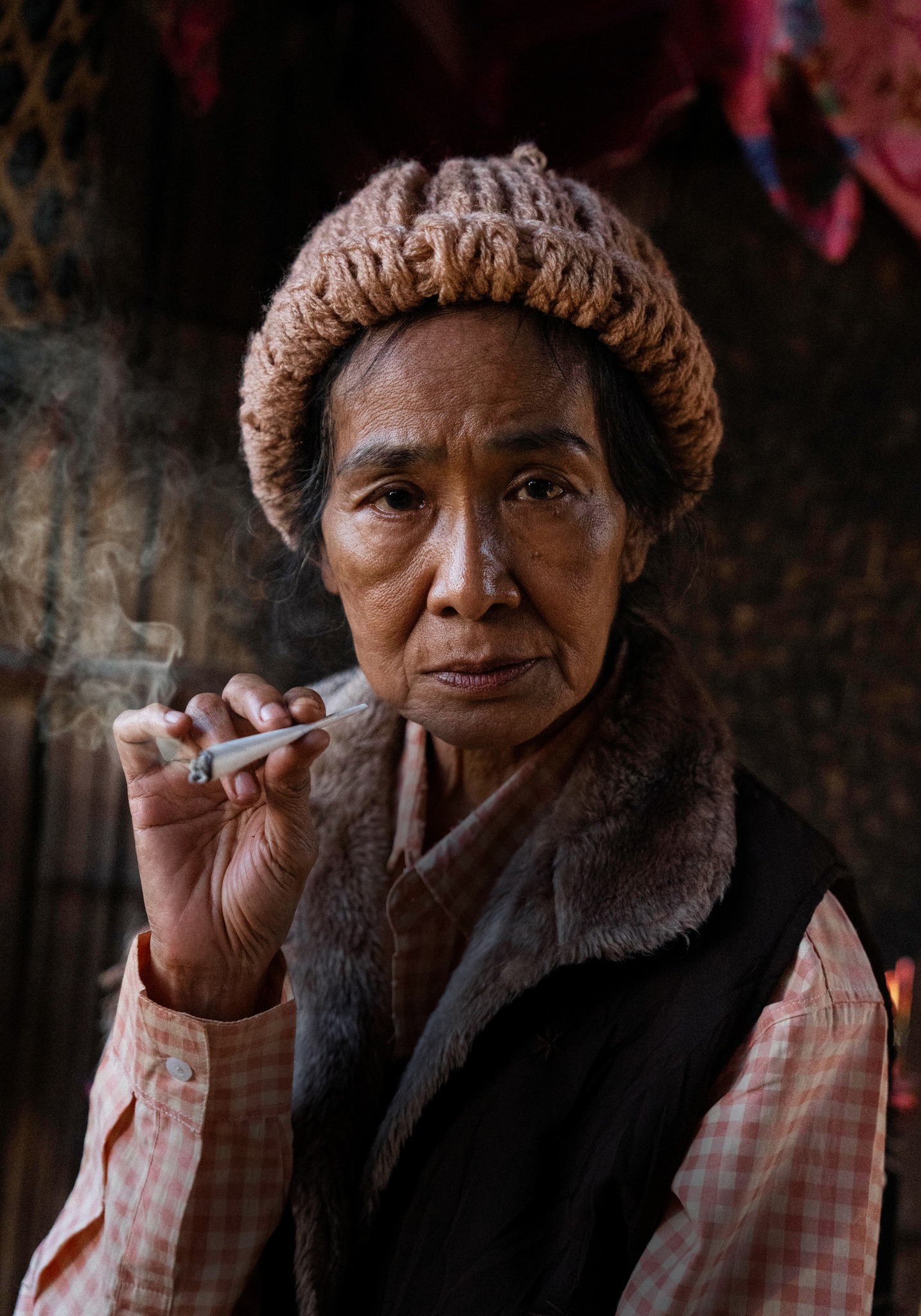 456606407 920792956760906 5443769733930207844 n