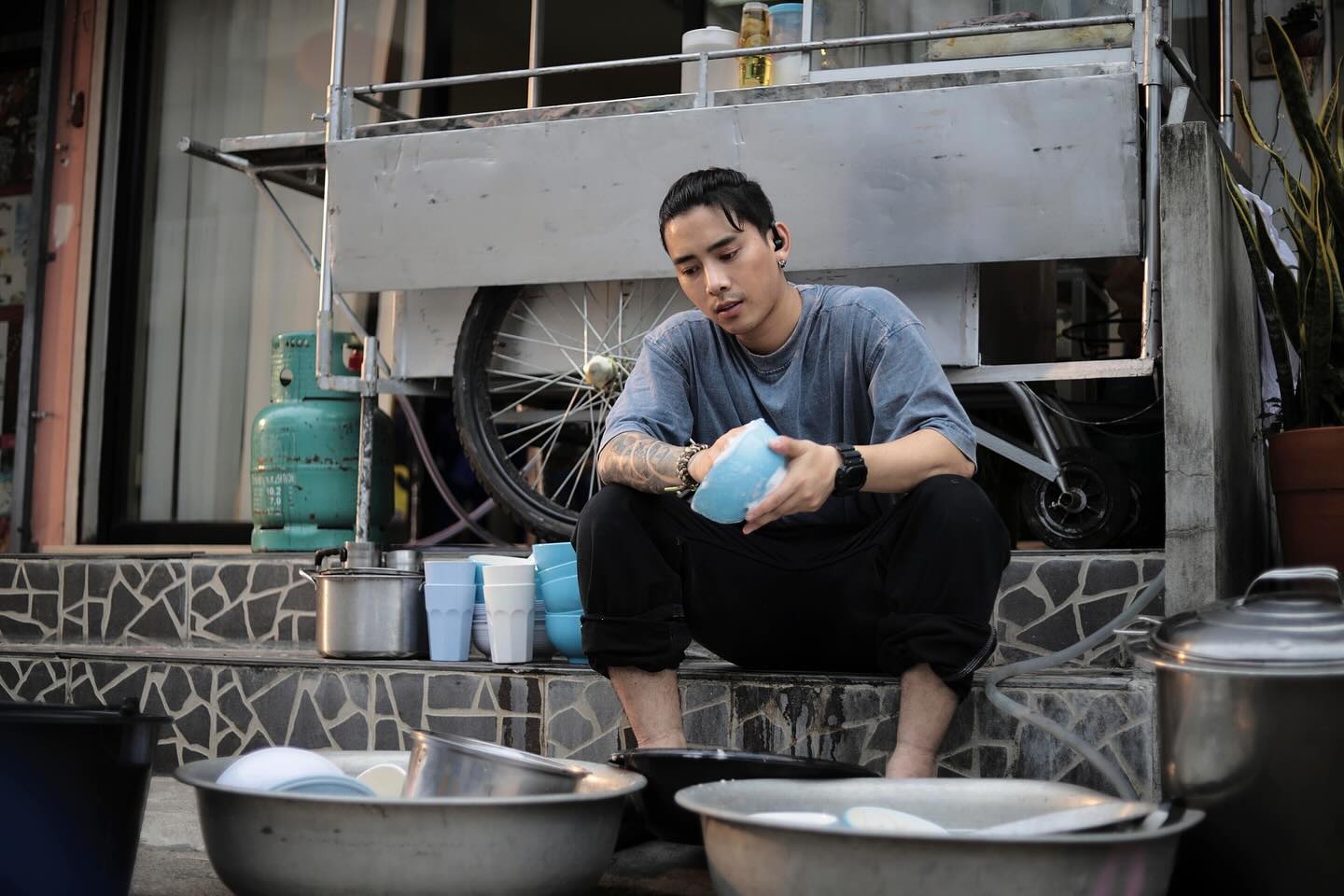 456622548 868707561483496 715190284528284250 n