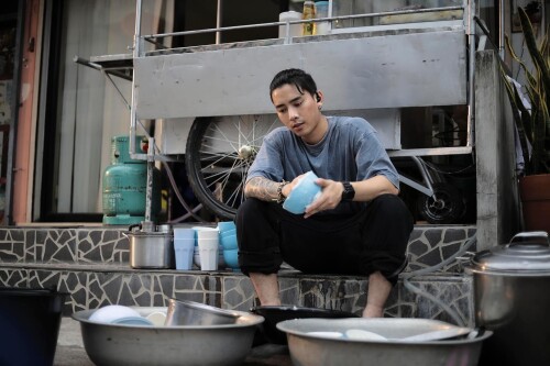 456622548 868707561483496 715190284528284250 n