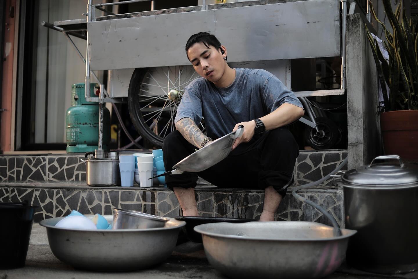 456701187 1061609308848932 4729814045948288982 n