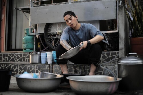 456701187 1061609308848932 4729814045948288982 n