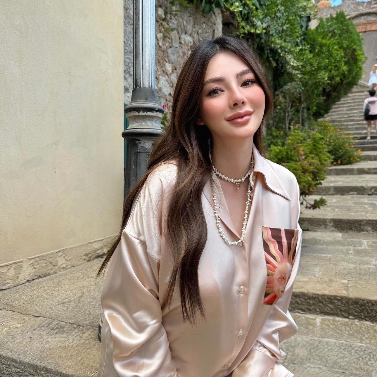 457000111 1062371805255018 4392830388903998042 n