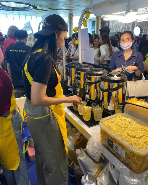 457010051 18456122392013134 6262487594044343665 n