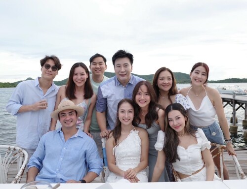 457115709 18458358016023731 243092375762472062 n