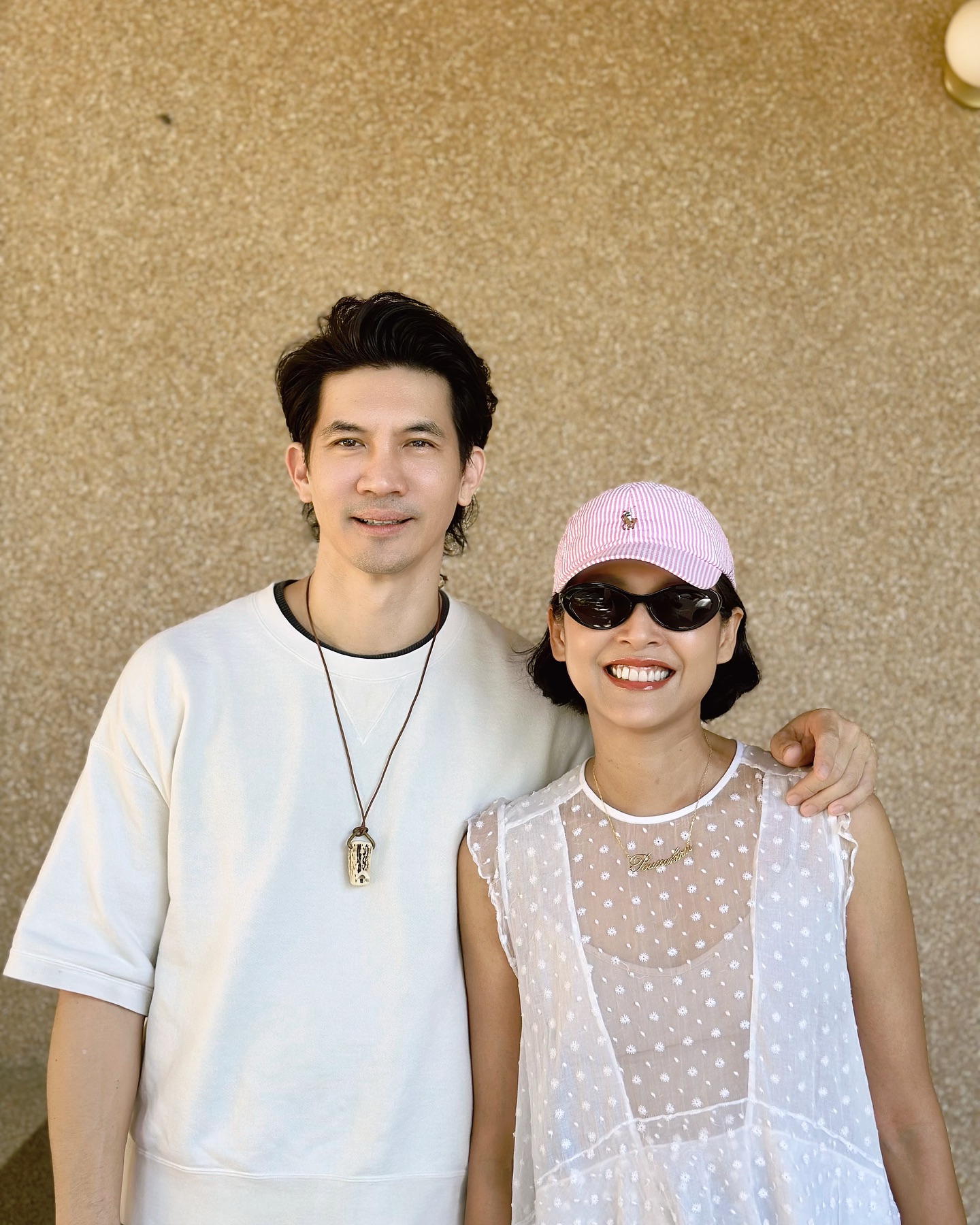 457133790 18456496015056875 4532111063071299154 n