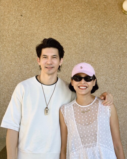 457133790 18456496015056875 4532111063071299154 n