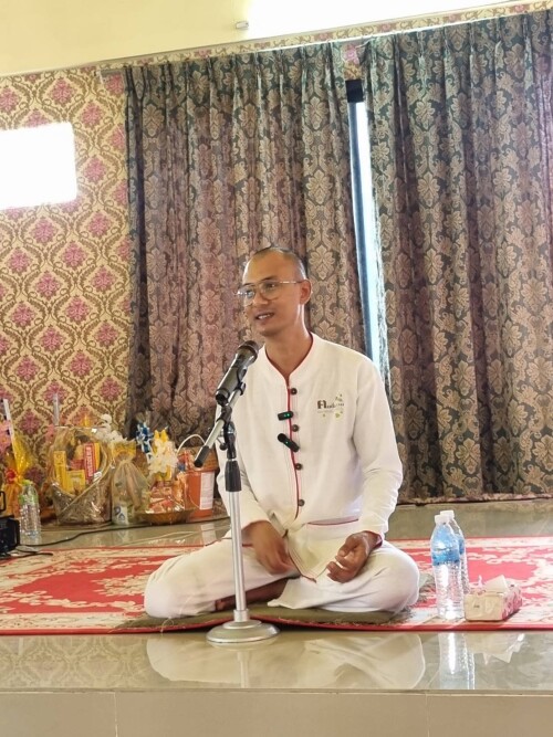 457246447 818904600433492 6153135782585097701 n