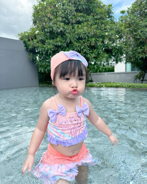 457318904 17930201648922413 7758412512005500045 n