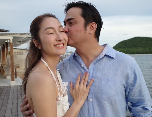 457498453 18458358025023731 7737123153252313267 n