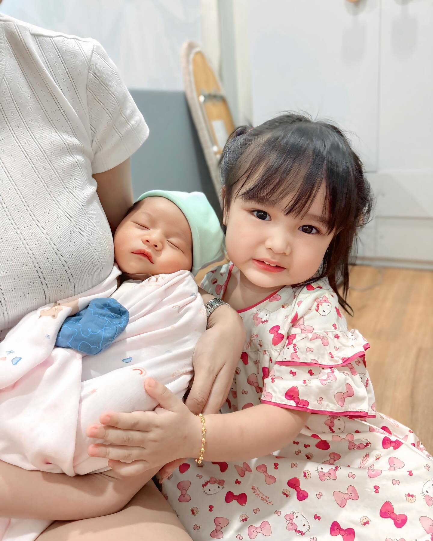 457514691 18265766941216900 6513994225046797077 n